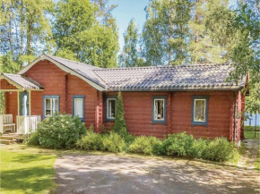 Borlänge
